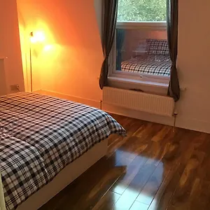 https://residential-quarters-woolwich-square.brighton-hotels-england.com