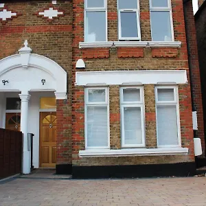 https://duncombe-hill-house.brighton-hotels-england.com