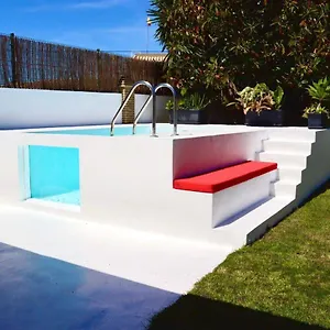 https://apartamento-las-cuadras.es-andalucia.com