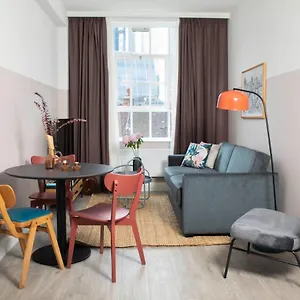 https://bob-w-commercial-house.cambridgehotelsuk.com