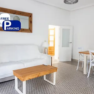https://balcones-del-atlntico-wifi-ecofriendly.es-andalucia.com